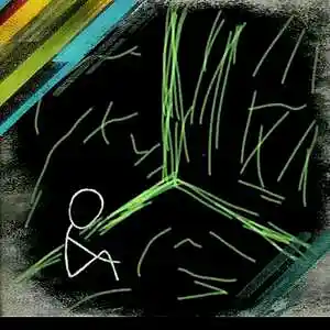 Picture for song 'No feelings ft Bouytee' by artist 'Cor3y Blu3'