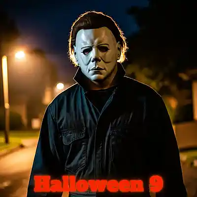 Song picture