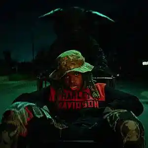 Song picture