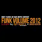 Picture for song 'Lean (ft. Jarren Benton)' by artist 'DatBeatZ'
