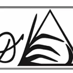 Picture for song 'ride outt -' by artist 'D. Denzel'