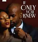 Picture for song 'If Only You Knew' by artist 'Dj King 415'