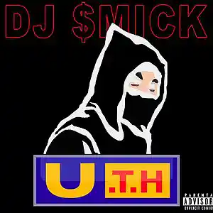 Picture for song 'U.T.H - Ave Maria (Intro)' by artist 'DJ Smick'