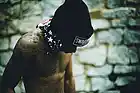 Picture for song 'Persistence' by artist 'Double G Chi On The Beat'