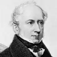 Picture for song 'Come To Calvary's Holy Mountain' by artist 'DS Pro'