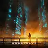 Picture for song 'Monologue' by artist 'Erawy'