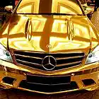 Picture for song 'FeelFlyMuzik-AMG' by artist 'FeelFlyMuzik'