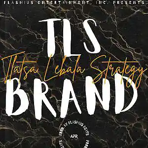 Picture for song 'Sgela by TLS Brand' by artist 'Flashius Beats'