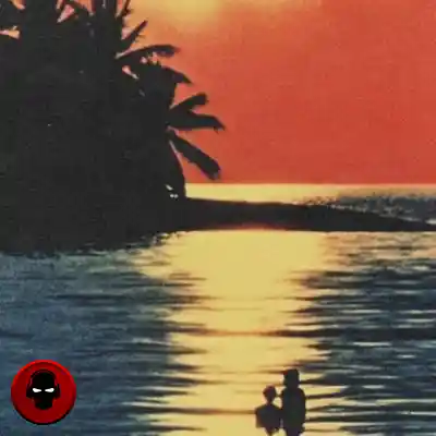 Picture for song 'RELEASE' by artist 'Forbidden Riddimz'