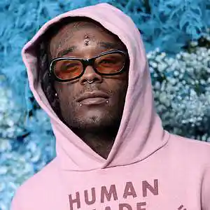 Picture for song 'Paradise (BUY 1 GET 1 FREE)' by artist 'Ghost Jackson'
