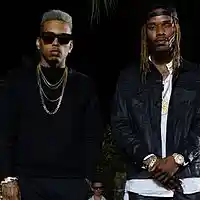 Picture for song 'Gotta get it' by artist 'G-Town Beats'