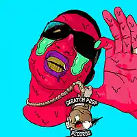 Picture for song 'Twenty Foe' by artist 'Idea Beatz'