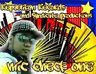 Picture for song 'SINO BA TO (NET RAPPER?)' by artist 'JMastaH'