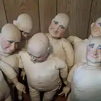 Picture for song 'When I Found the Internet' by artist 'Joe Wrabek (again)'