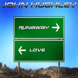 Picture for song 'Runaway Love' by artist 'John Hughley'