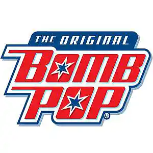 Picture for song 'Bomb Poppin' Music' by artist 'Kamileon'