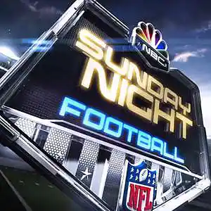 Picture for song 'Typhoon' by artist 'Kamileon'