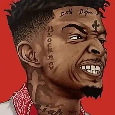 Song picture