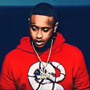 Picture for song 'Trap Night (Southside x Future Type Beat)' by artist 'Kool Mike'