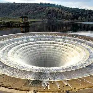 Picture for song 'LeMinhMan.com - Twinkle Winkle' by artist 'leminhman'