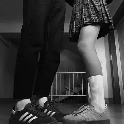 Picture for song 'AMOR DE VAGO BASE DE RAP BOOM BAP' by artist 'Lirika Beatz'