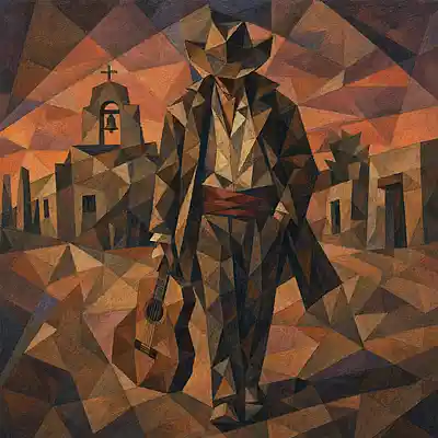 Song picture