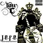 Picture for song 'And They Be Like' by artist 'Low C'