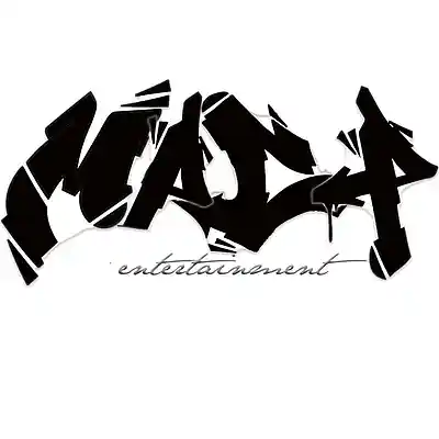 Picture for song 'Mac-P - Beat No.3' by artist 'Mac-P84'