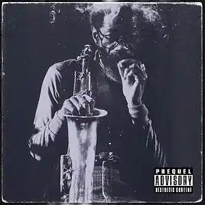 Picture for song 'Boombajazza' by artist 'MaDrumBeats'