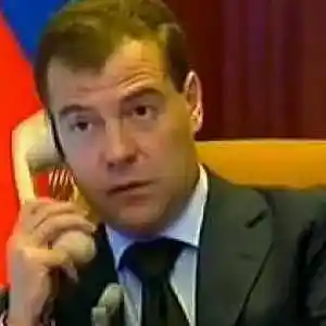 Picture for song 'Capital (FREE TRAP BEAT)' by artist 'Magenta Sunset'