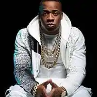 Picture for song 'Them Chickens #TRAP HIT' by artist 'Main The Loud Man'