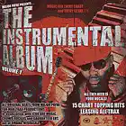 Picture for song 'Beats for the Instrumental Album 862' by artist 'Major Payne'