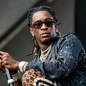 Picture for song 'M.O.H - Slime Season Buy 1 Get 1 Free New' by artist 'MeenOuthere'