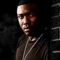 Picture for song '*HARD* Schemin - $0.99 DL' by artist 'MTBeatz Production'