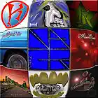 Picture for song 'How Long (Instrumental)' by artist 'NABR Music'