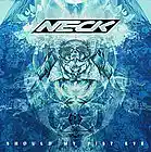Picture for song 'Open Window' by artist 'NECK'