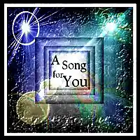 Picture for song 'A Song for You (sing)' by artist 'Numi Who Creative Covers'