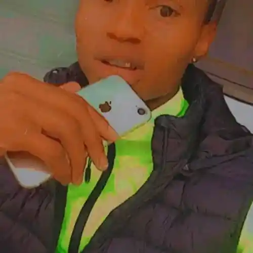 Picture for song 'sorry_' by artist 'OG Days'