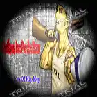 Picture for song 'Separated' by artist 'OutLawz InC Productionz'