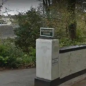 Picture for song 'Melted on the radiator 1998' by artist 'Pedestrial'