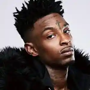 Picture for song 'Can't Get It Done (Prod by Providence)' by artist 'Providence Beats'