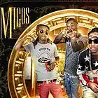 Picture for song 'ReUp' by artist 'PureBread Pro'