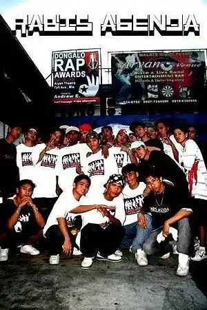 cover pic