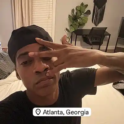 Picture for song 'Call On Me -Reedgion' by artist 'R3 Productions'