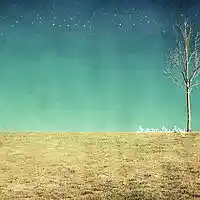 Picture for song 'Dream a Little Dream of Me' by artist 'Rex Reynolds'