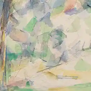 Song picture