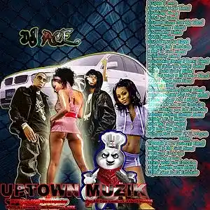 cover pic
