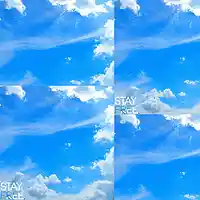 Picture for song 'Close To Me' by artist 'sam2k1x'