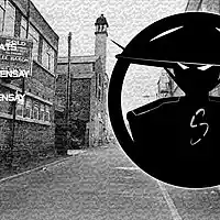 Picture for song 'Grimey - Prod. By SensAy' by artist 'Sensay'