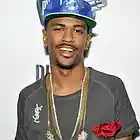 Picture for song 'Coolin' (Dirty South)' by artist 'Shawnston the Producer'